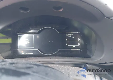 2025 Toyota Gr86 from USA, damaged, VIN JF1ZNBB19S9754903